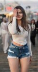 Denizli escort deneyimlerinde keyifli gece planlamaları