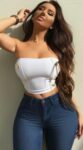 Denizli escort dünyasında güvenli ve konforlu hizmet