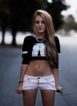 Denizli escort mükemmel sevgili bayan