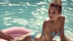 popüler Denizli escort kadınların şehvetiyle buluşma